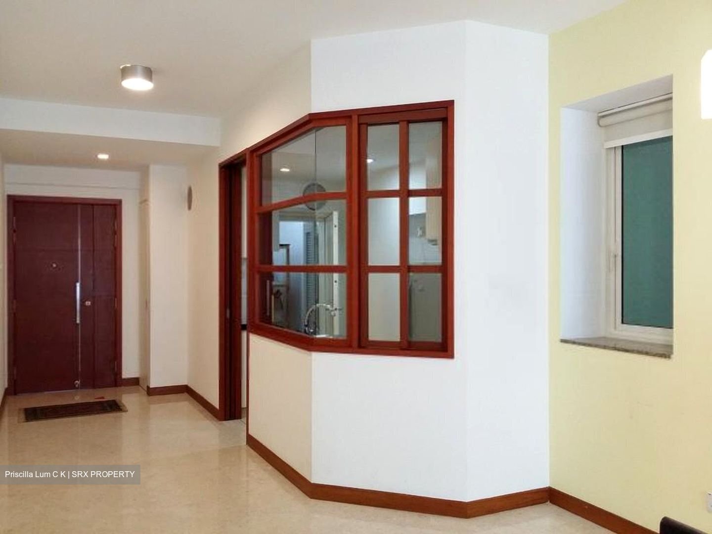 Cote D'Azur (D15), Condominium #424026571